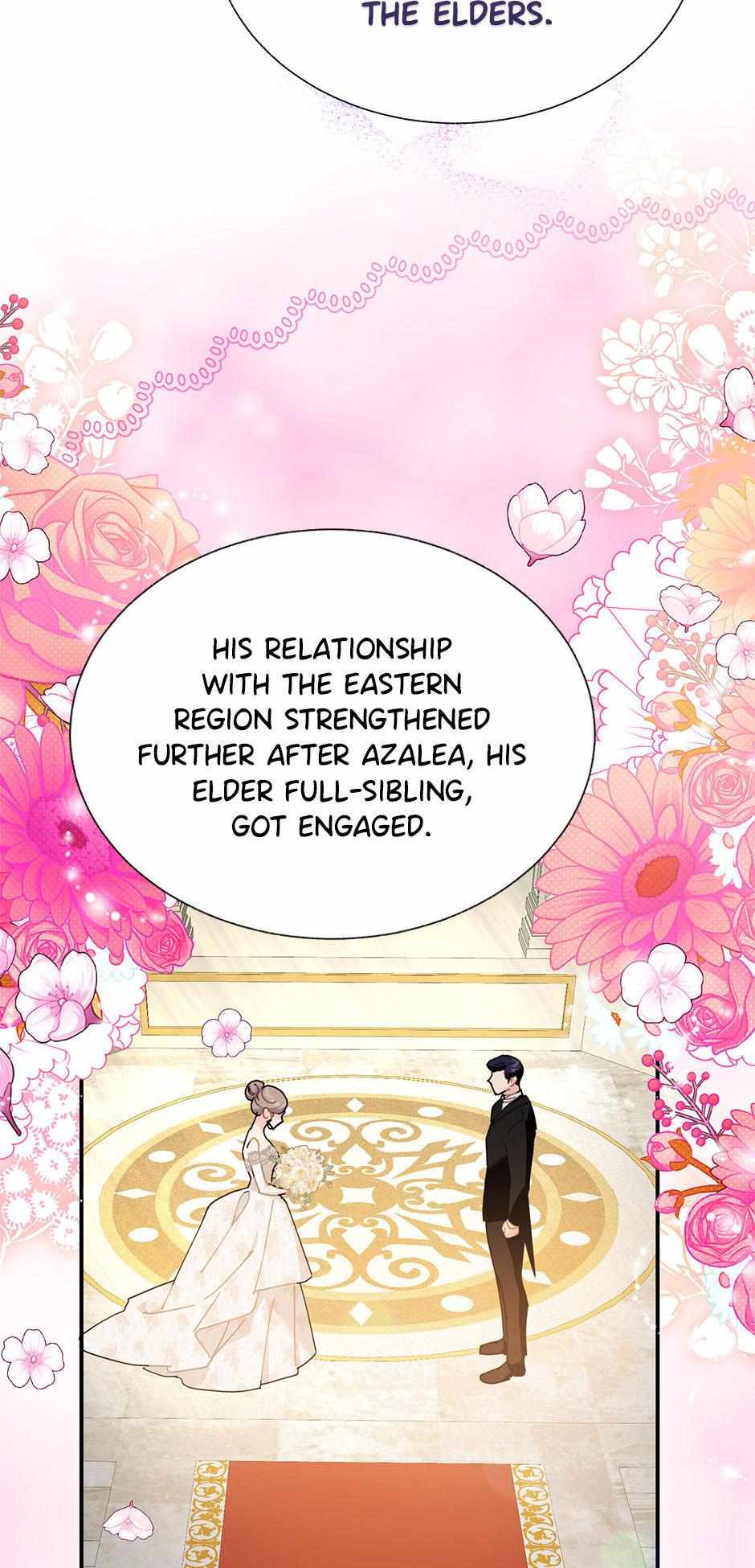 Chapter 97 - Image 62