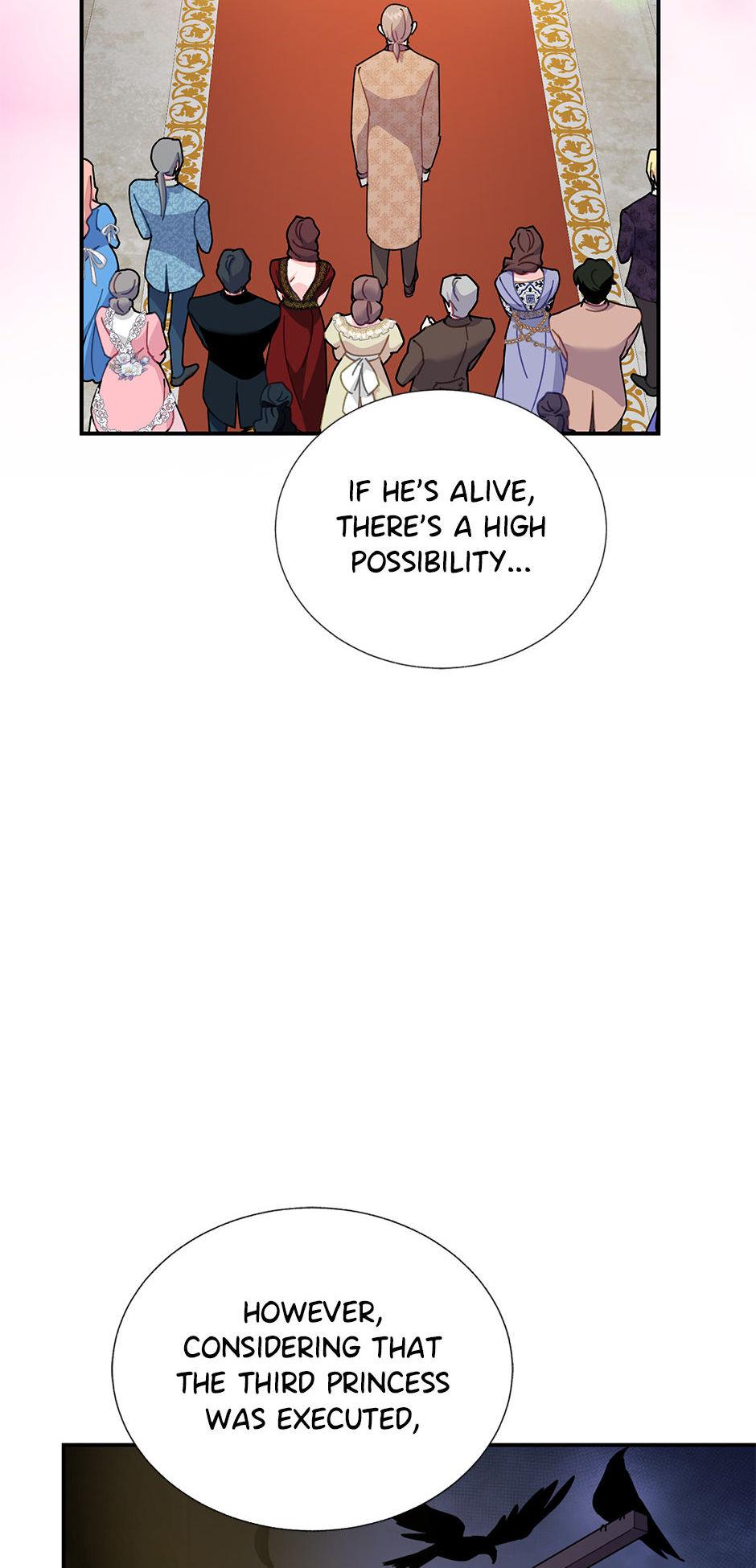 Chapter 97 - Image 63