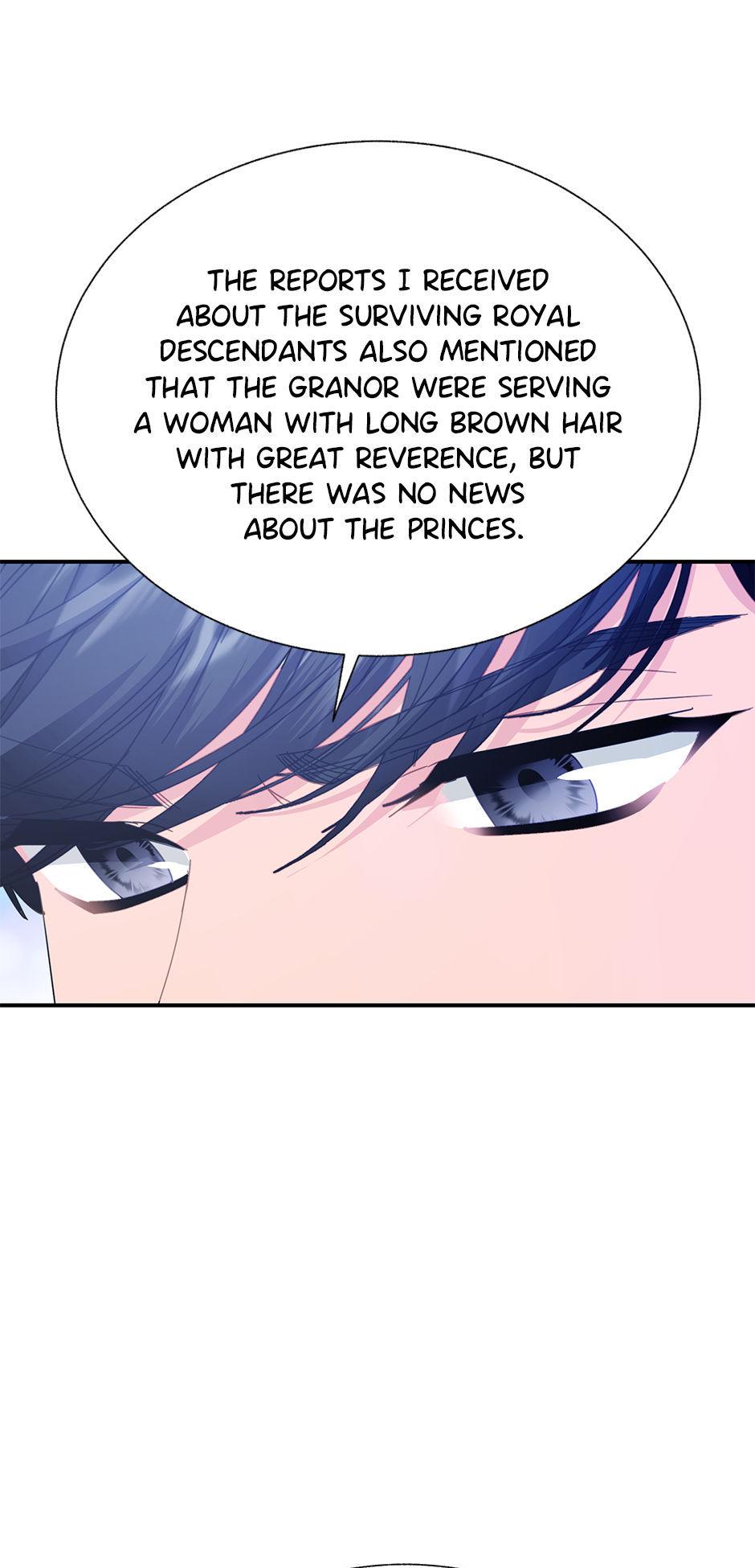 Chapter 97 - Image 65