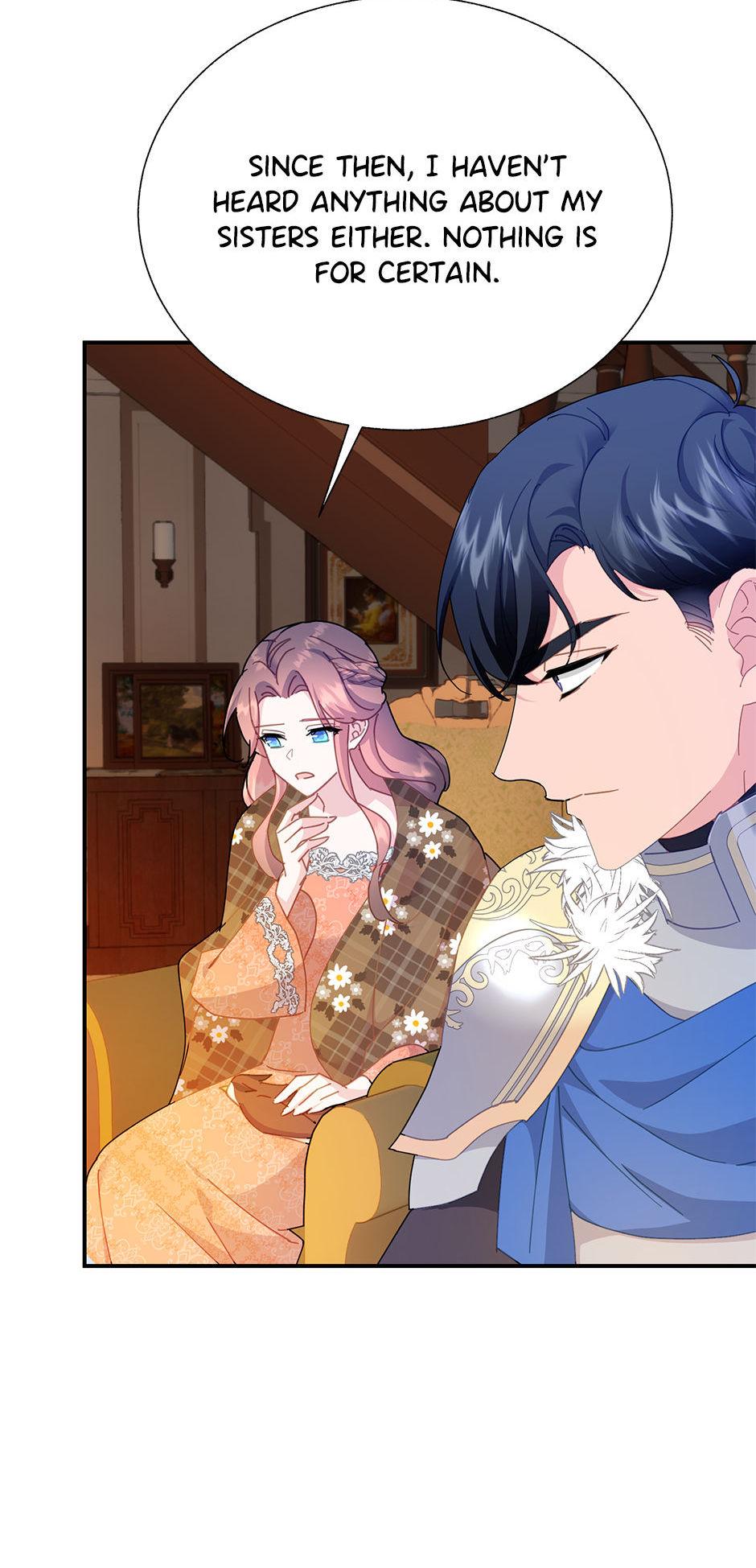 Chapter 97 - Image 66