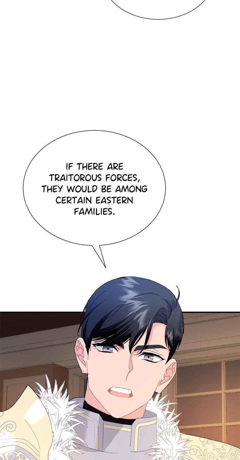 Chapter 97 - Image 68