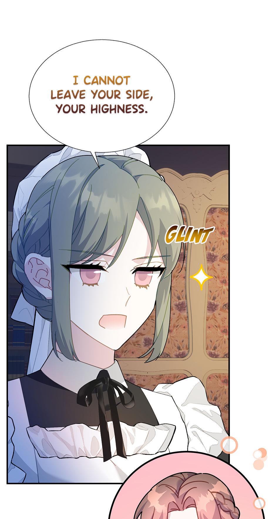 Chapter 97 - Image 7