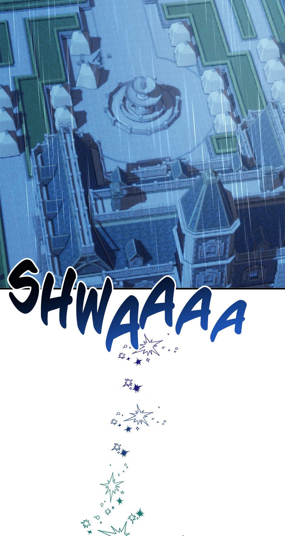 Chapter 97 - Image 74