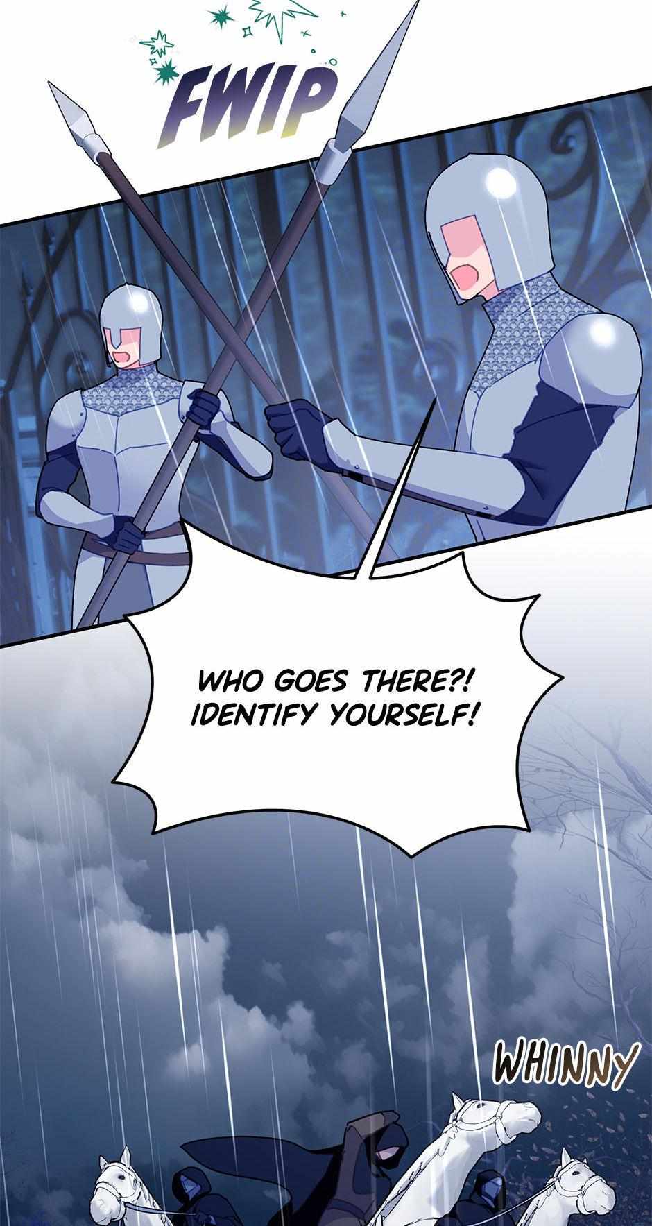 Chapter 97 - Image 75