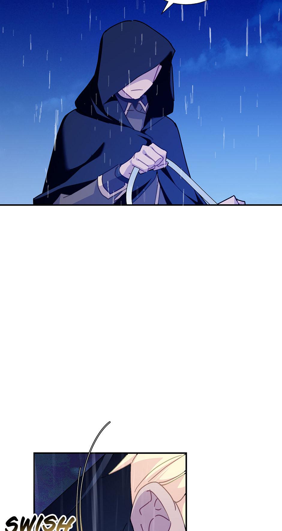 Chapter 97 - Image 77