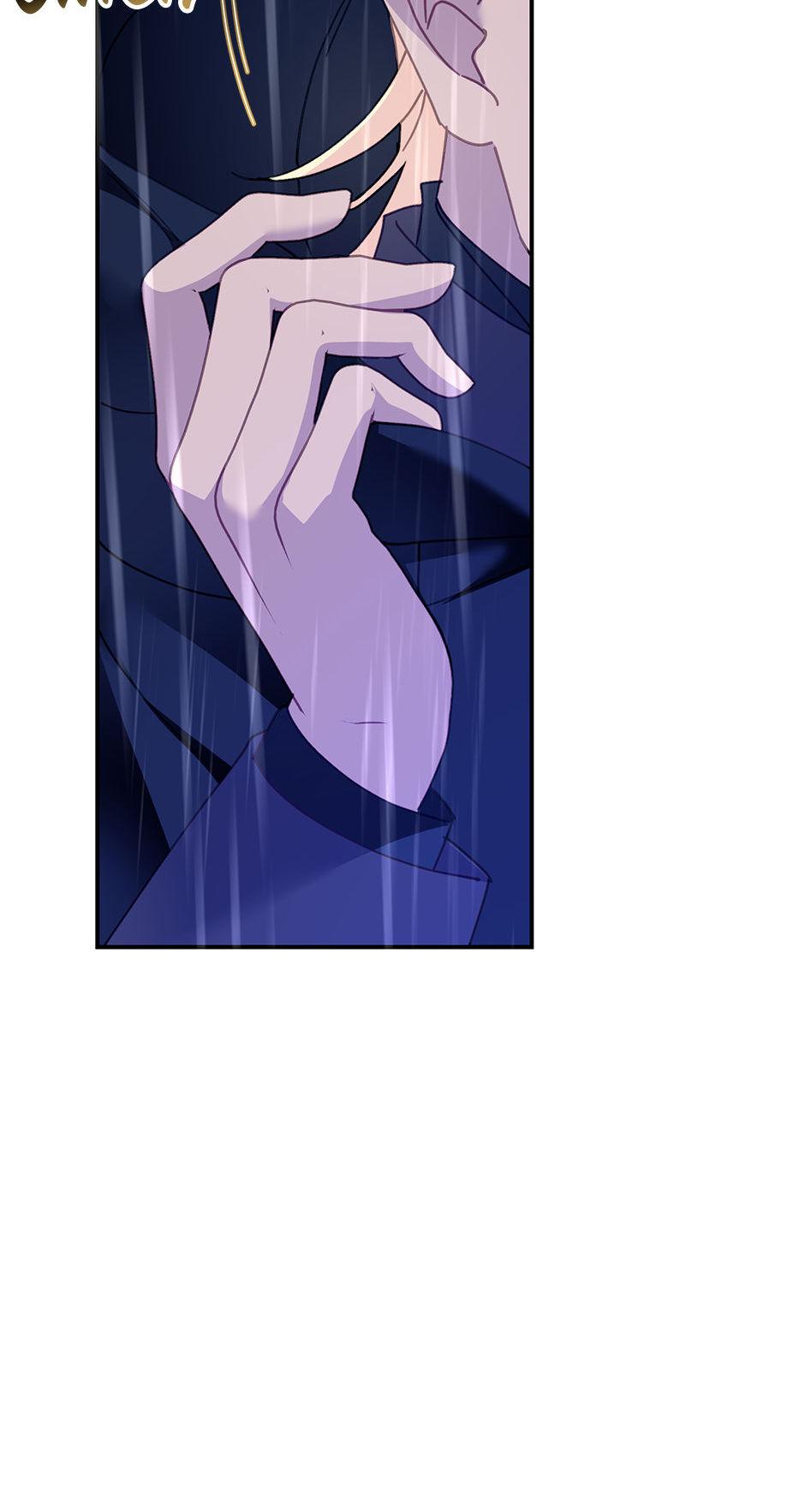 Chapter 97 - Image 78