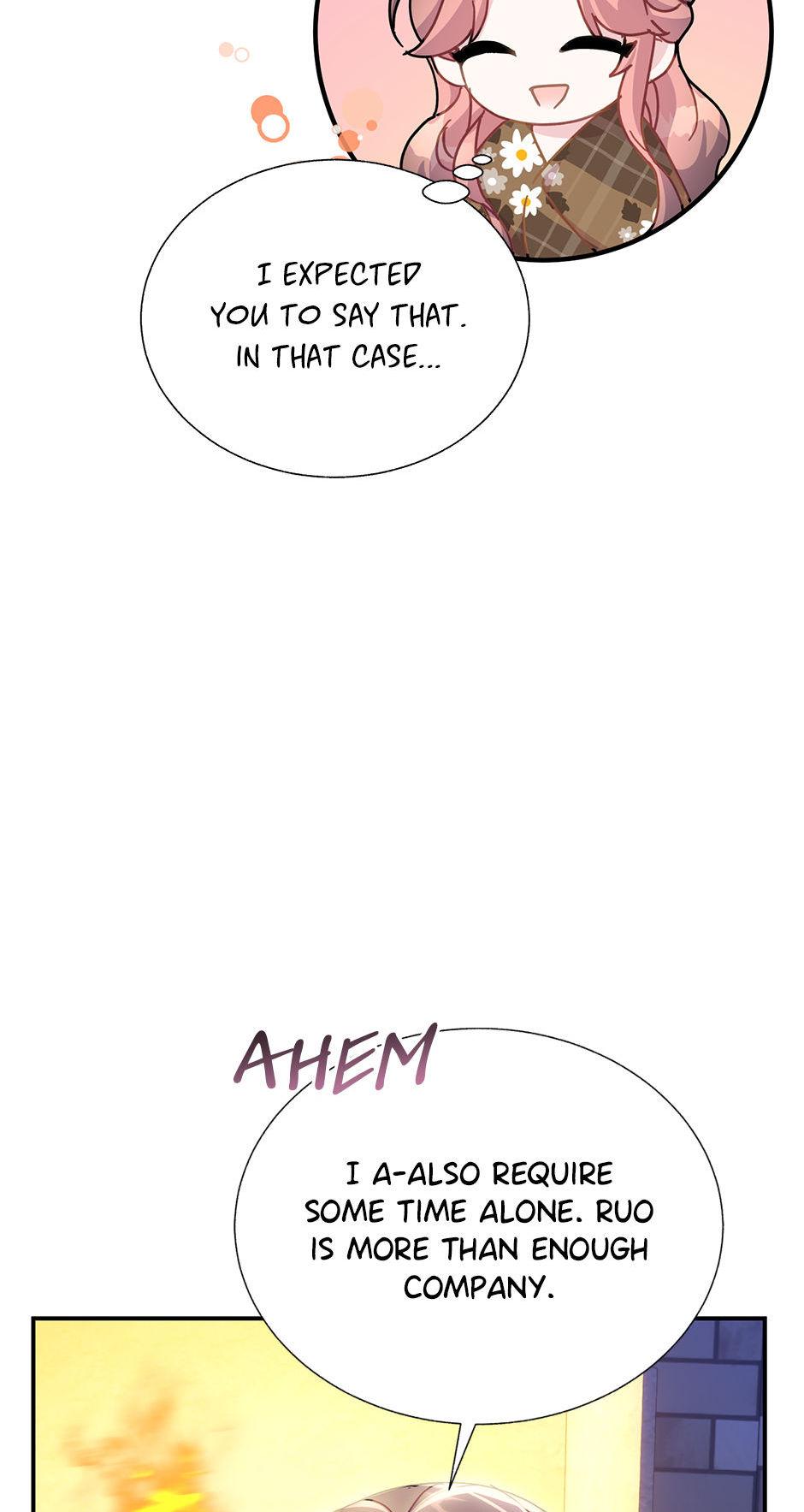 Chapter 97 - Image 8