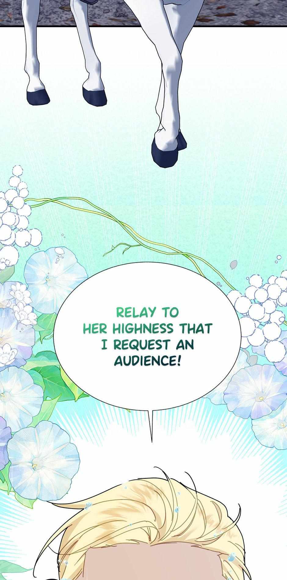 Chapter 97 - Image 80