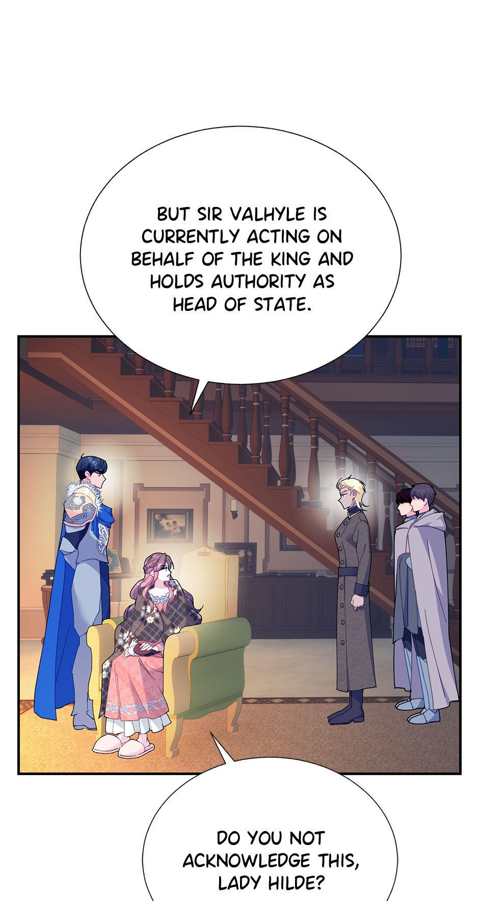 Chapter 98 - Image 13