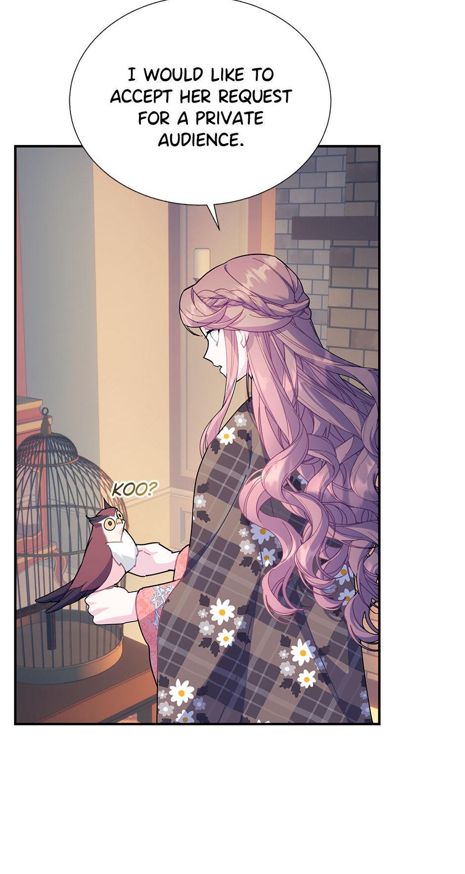 Chapter 98 - Image 19