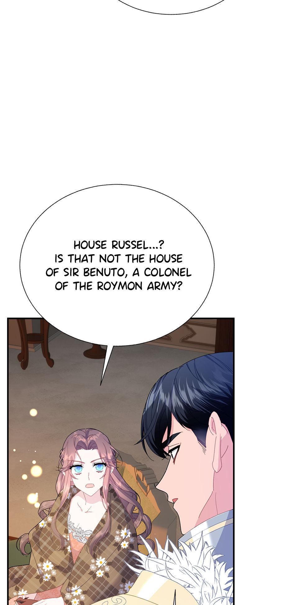 Chapter 98 - Image 2