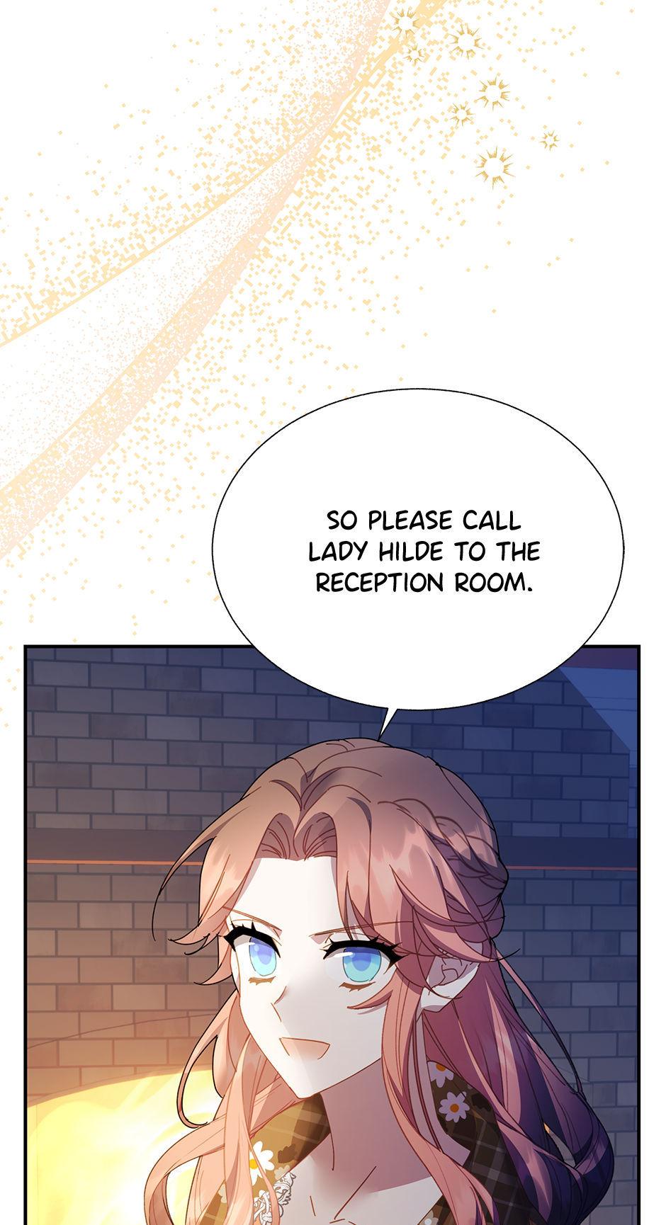 Chapter 98 - Image 24
