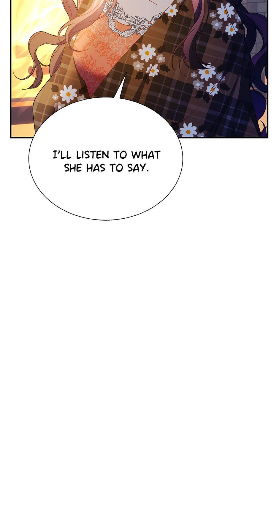 Chapter 98 - Image 25