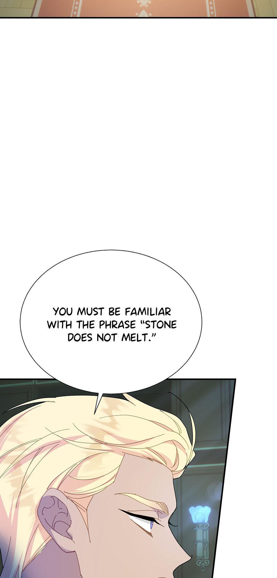 Chapter 98 - Image 28