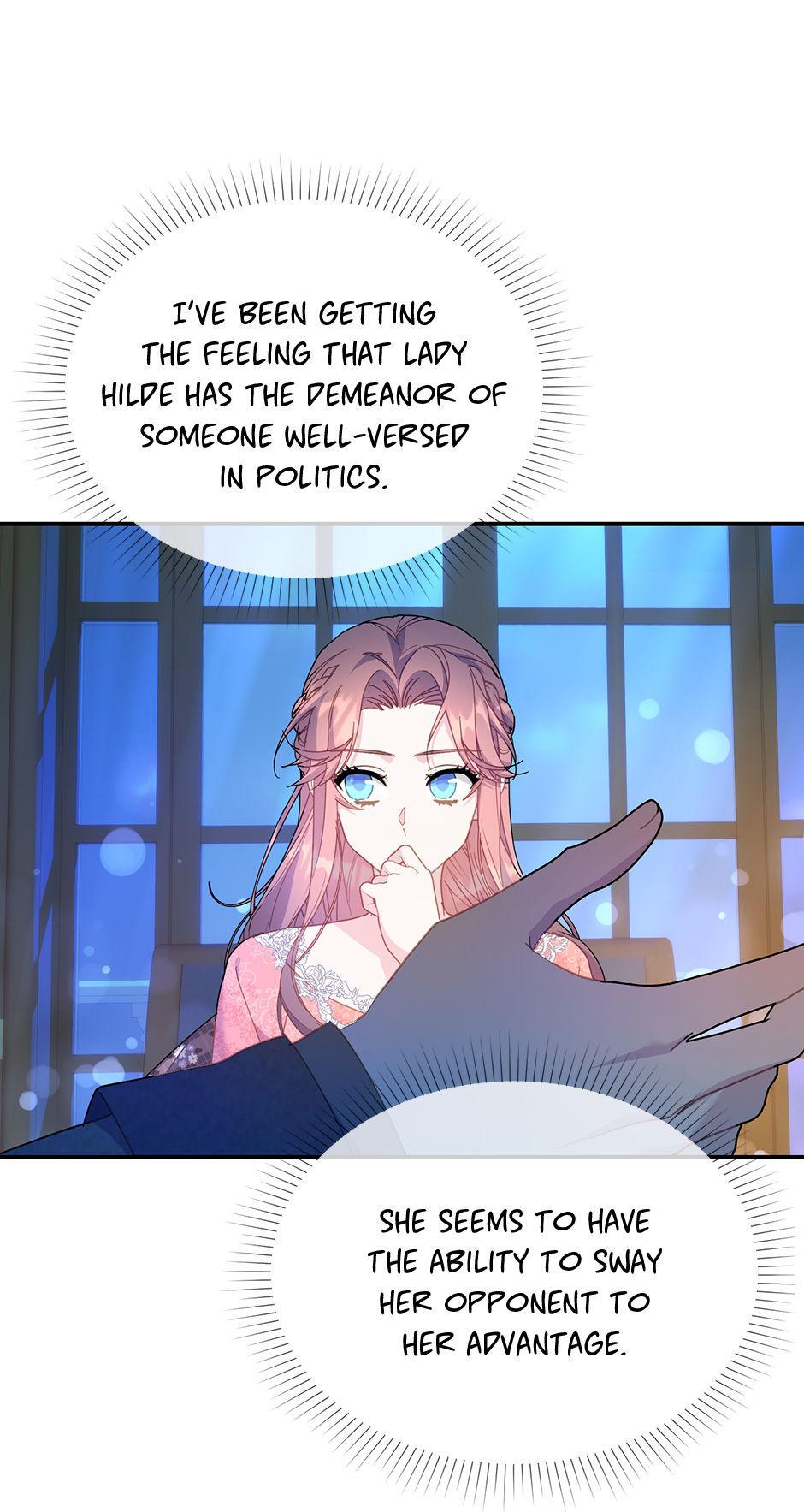 Chapter 98 - Image 33