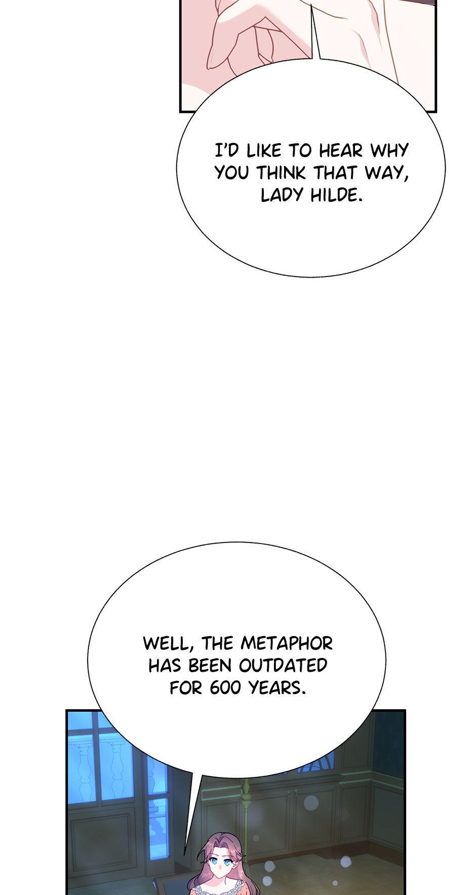 Chapter 98 - Image 35