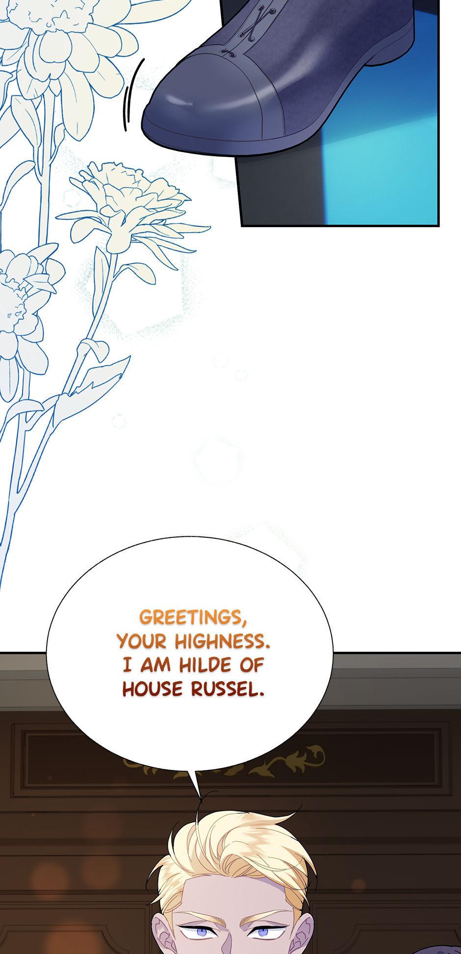 Chapter 98 - Image 5