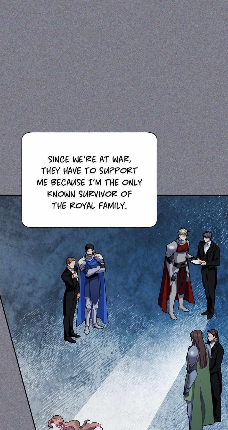 Chapter 98 - Image 57
