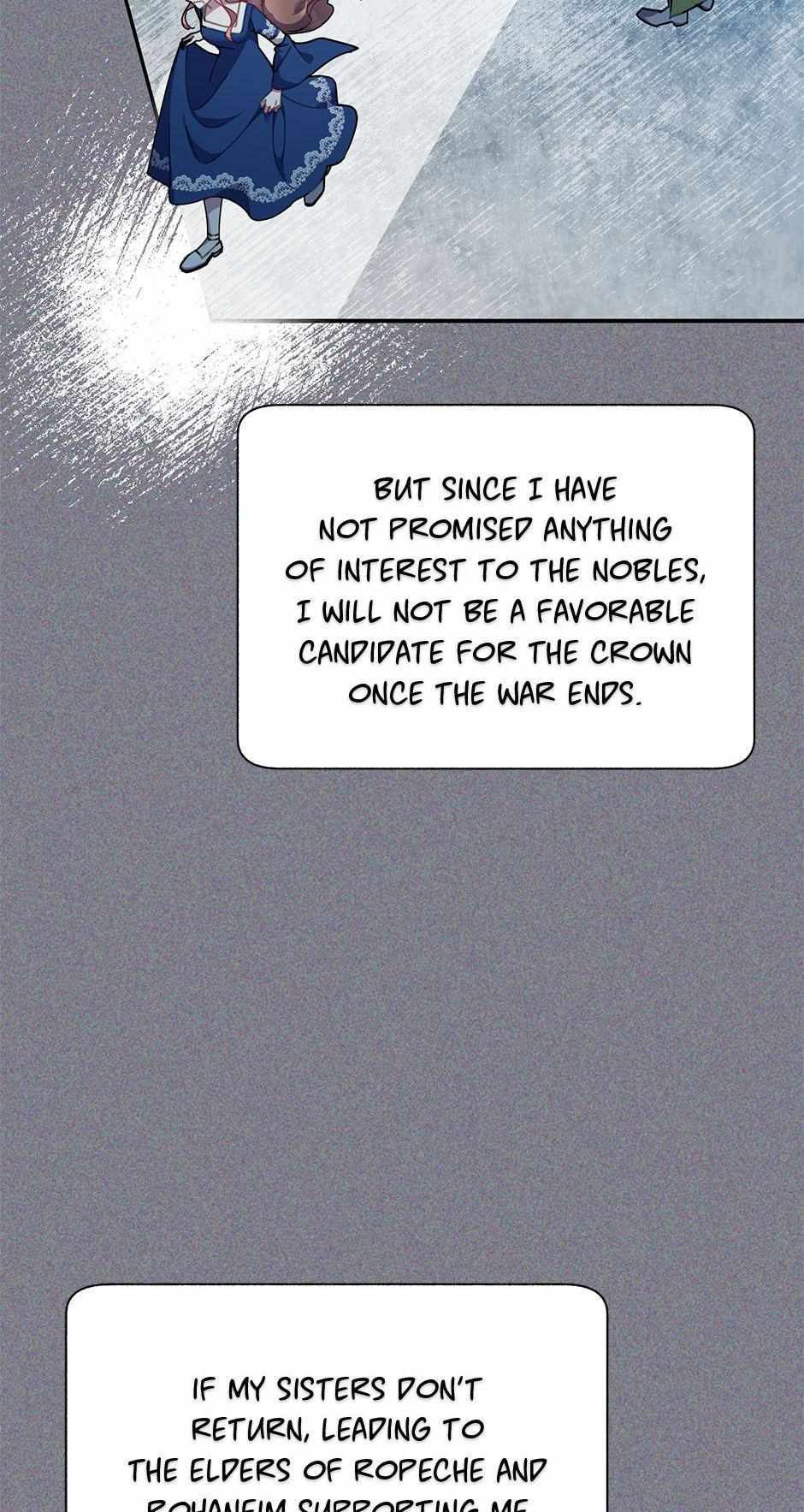 Chapter 98 - Image 58
