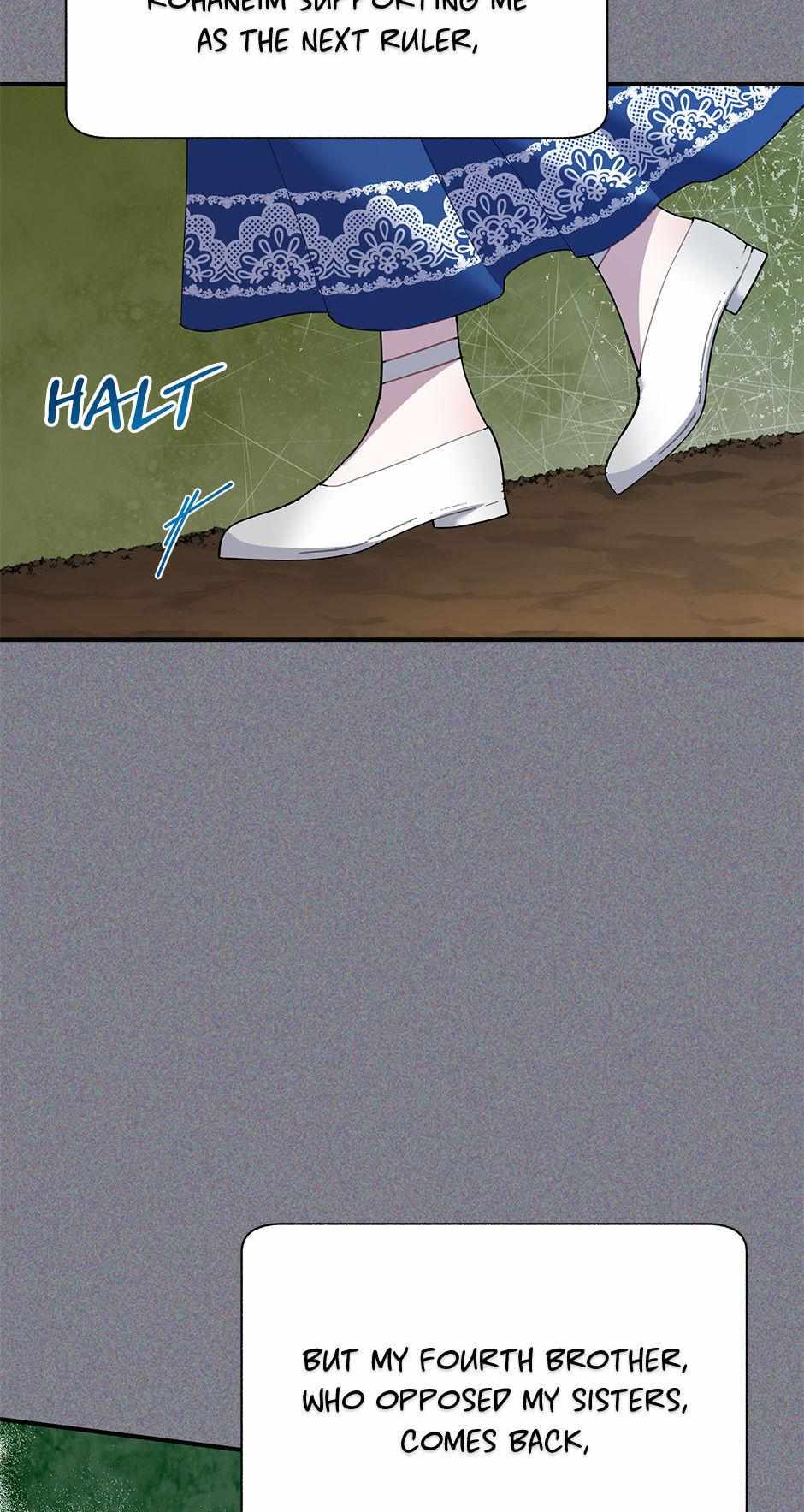 Chapter 98 - Image 59