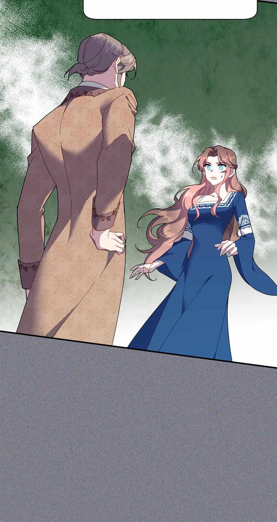 Chapter 98 - Image 60