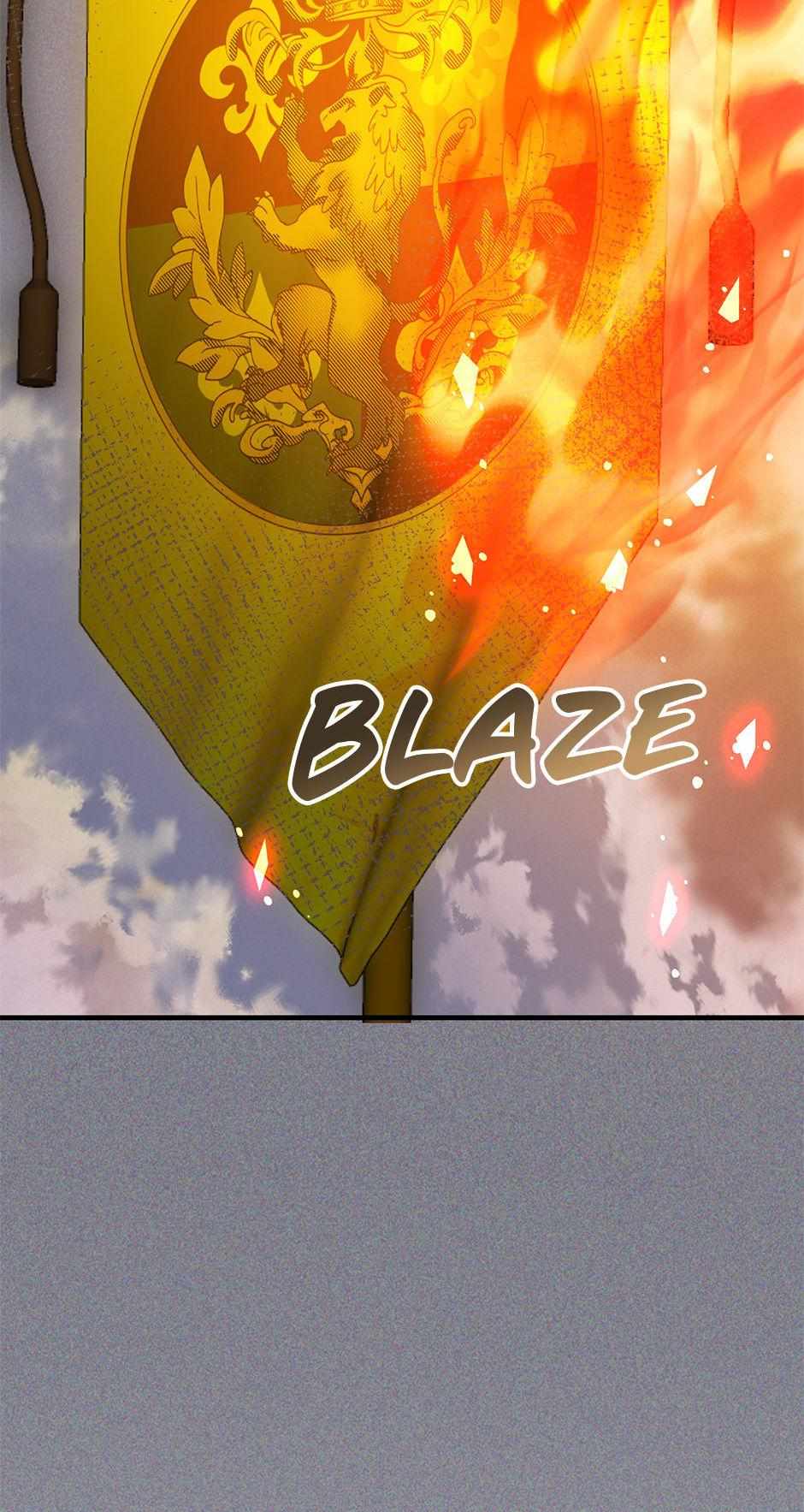 Chapter 98 - Image 63