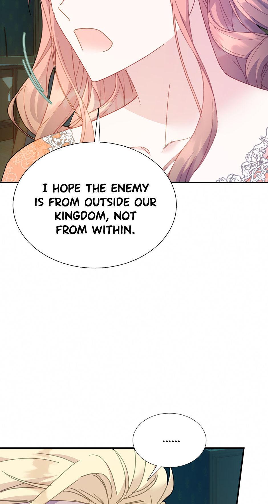 Chapter 98 - Image 66