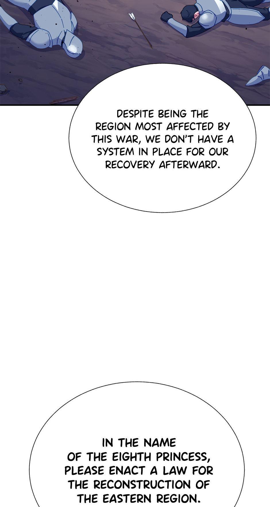 Chapter 98 - Image 77