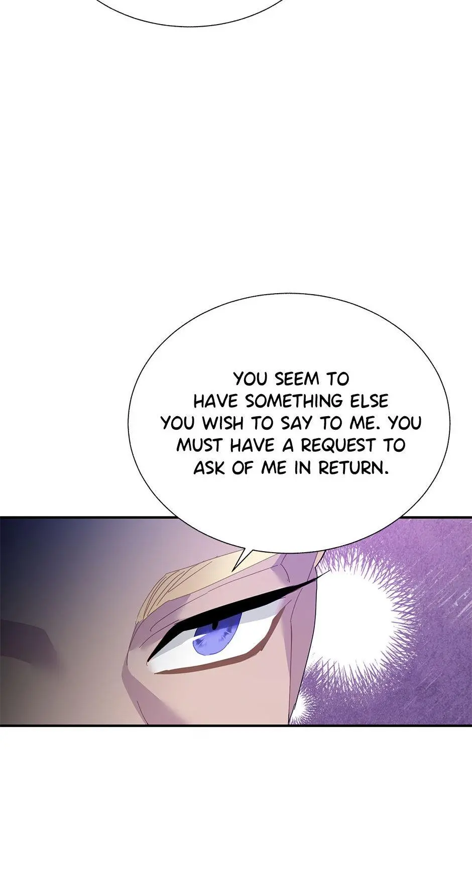 Chapter 99 - Image 11