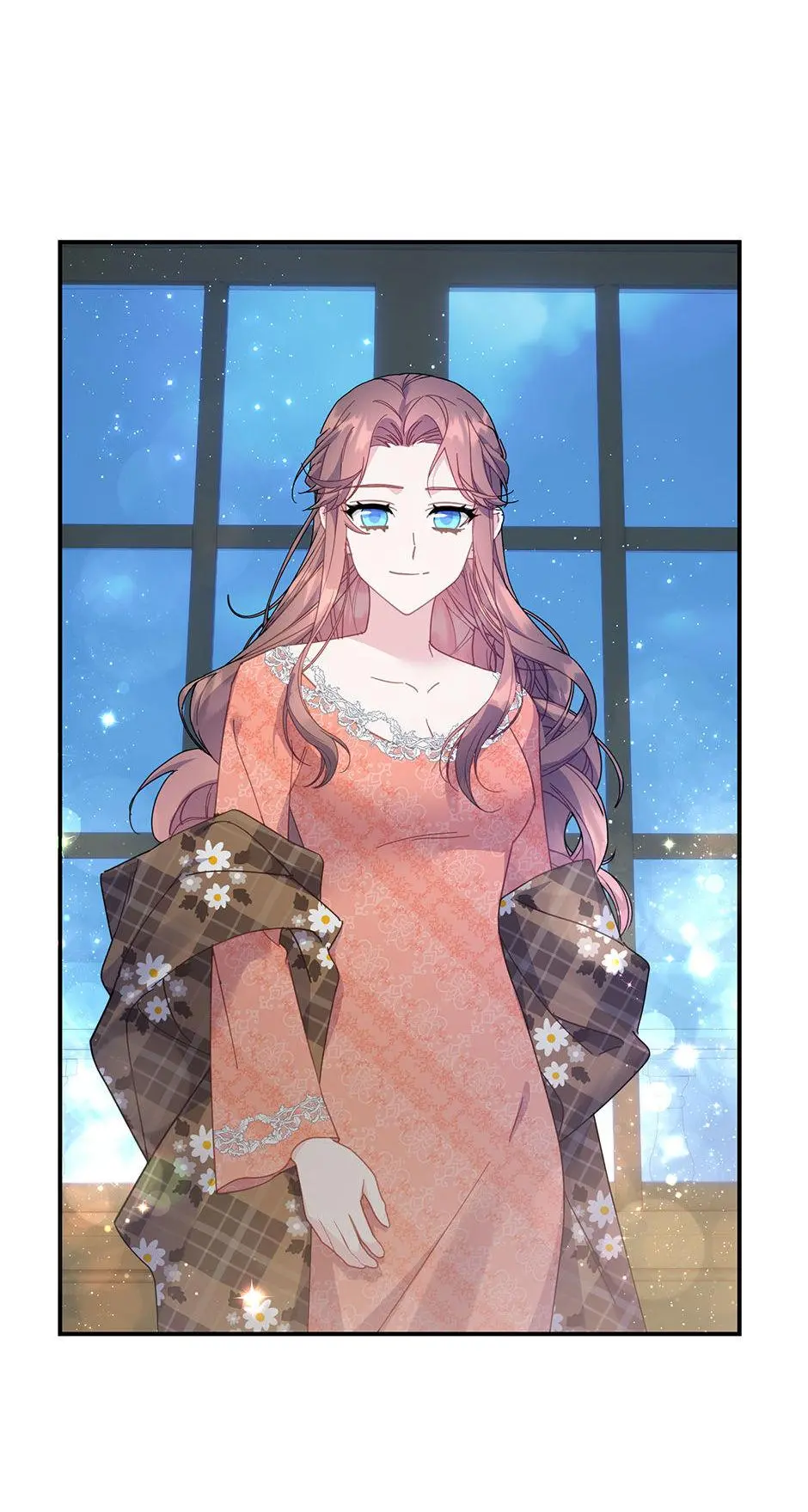 Chapter 99 - Image 12