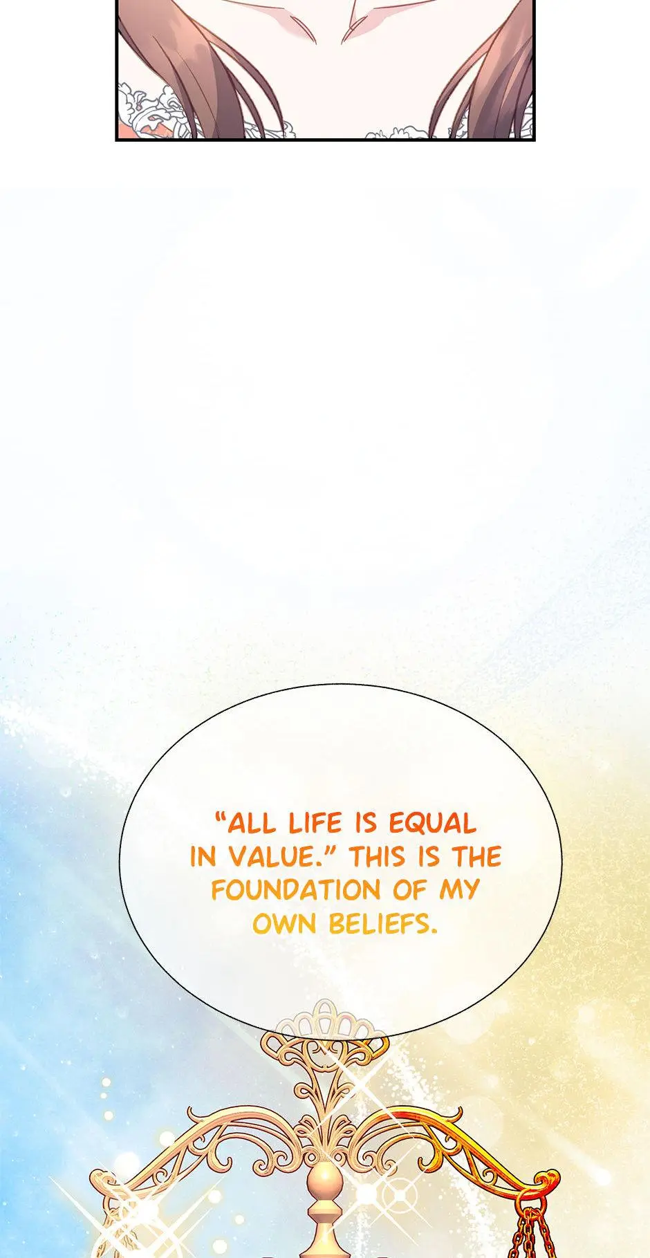 Chapter 99 - Image 16