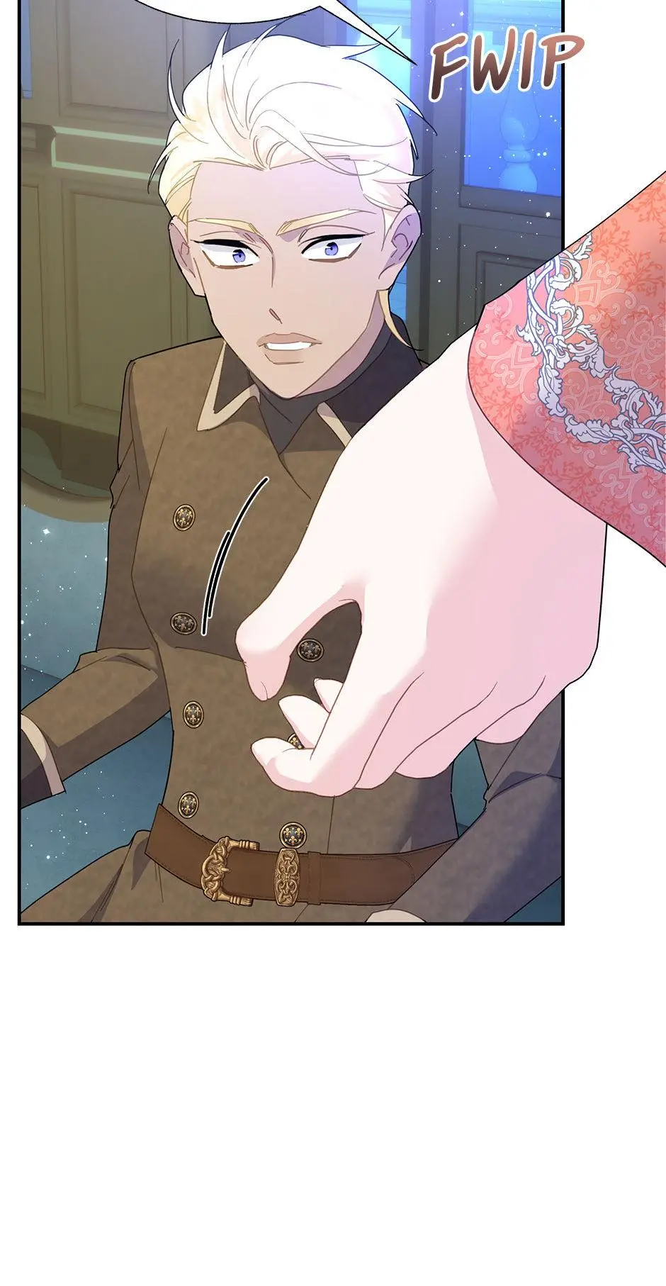 Chapter 99 - Image 19