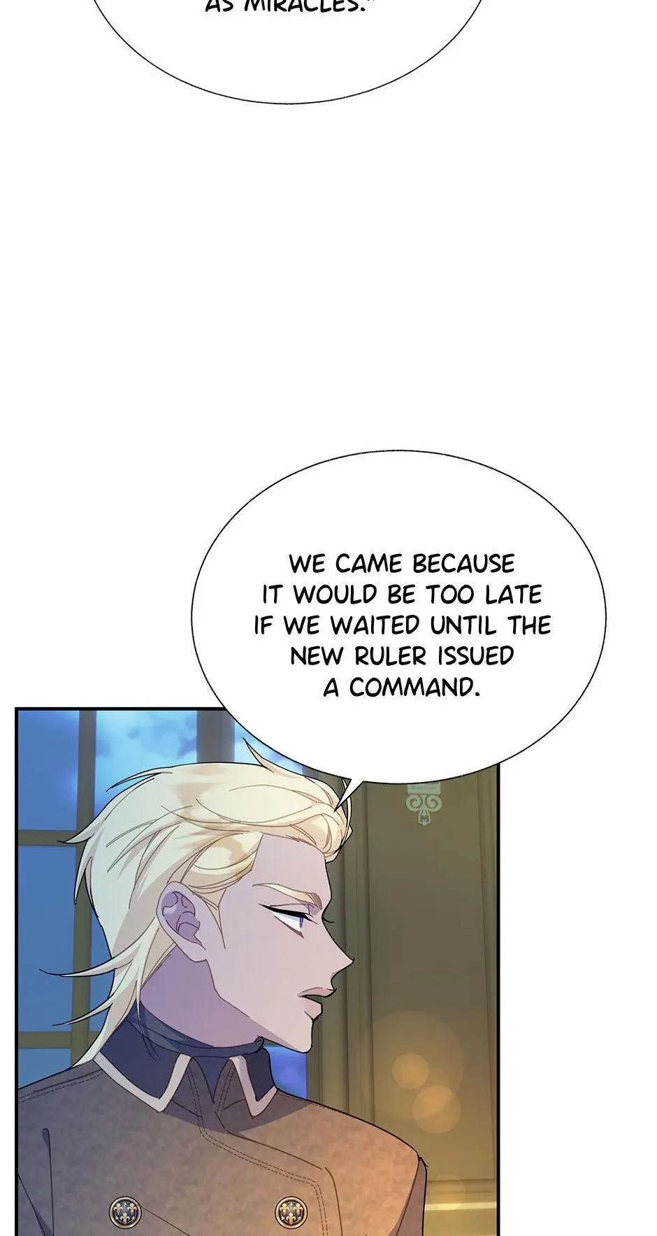 Chapter 99 - Image 2