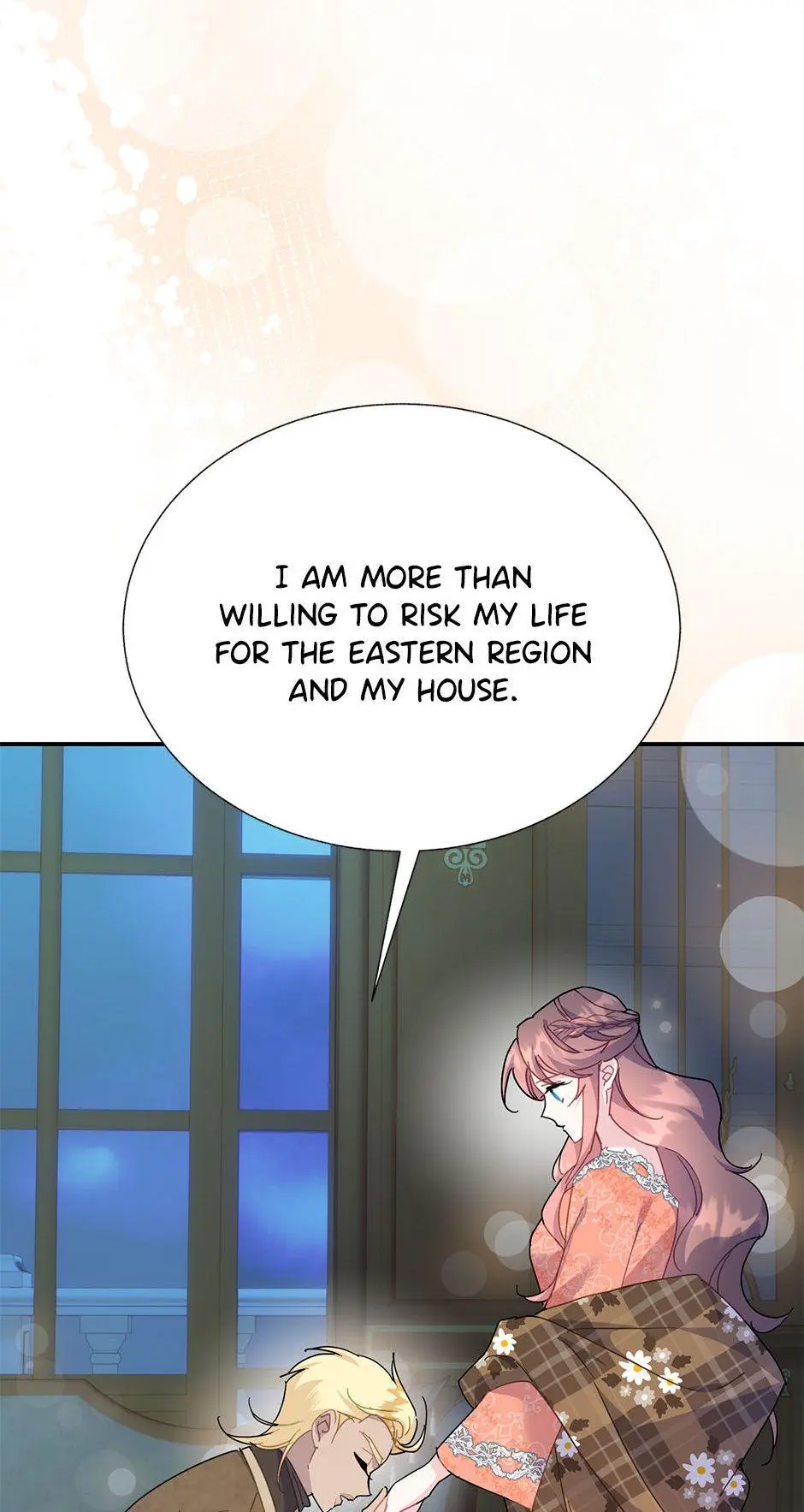 Chapter 99 - Image 25