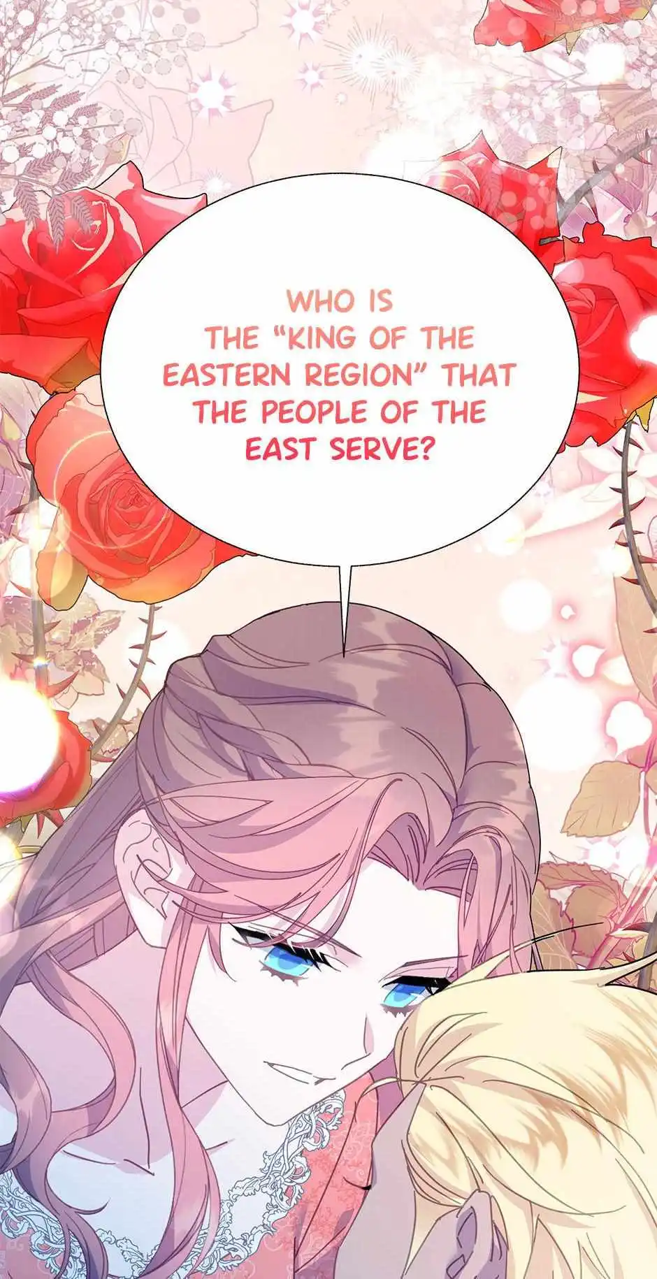 Chapter 99 - Image 29