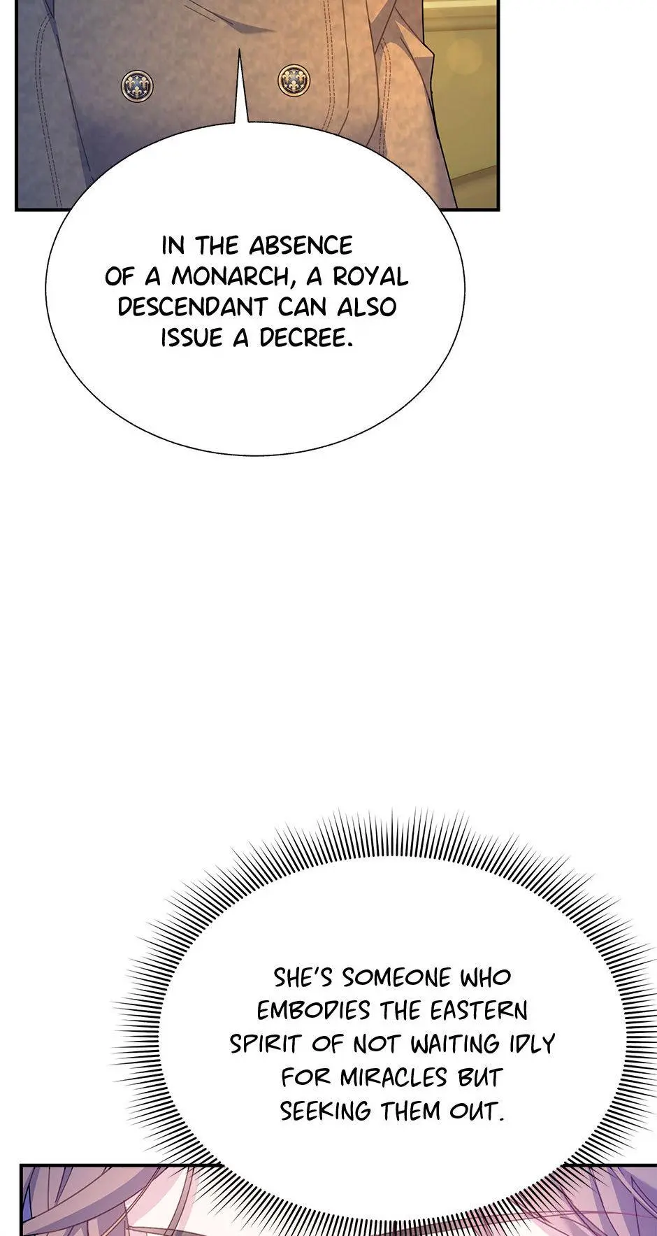 Chapter 99 - Image 3