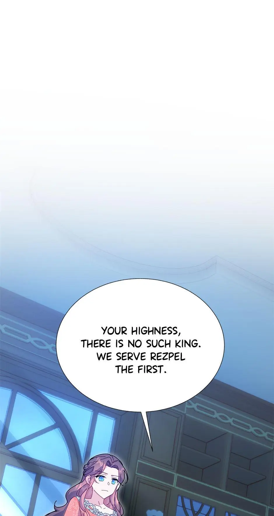 Chapter 99 - Image 34