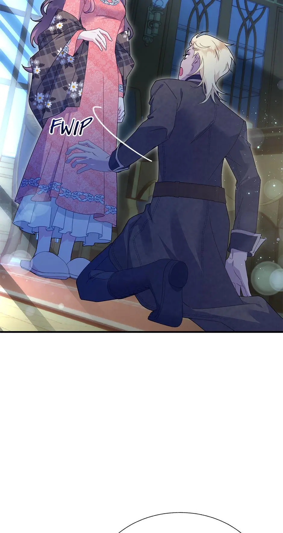 Chapter 99 - Image 35