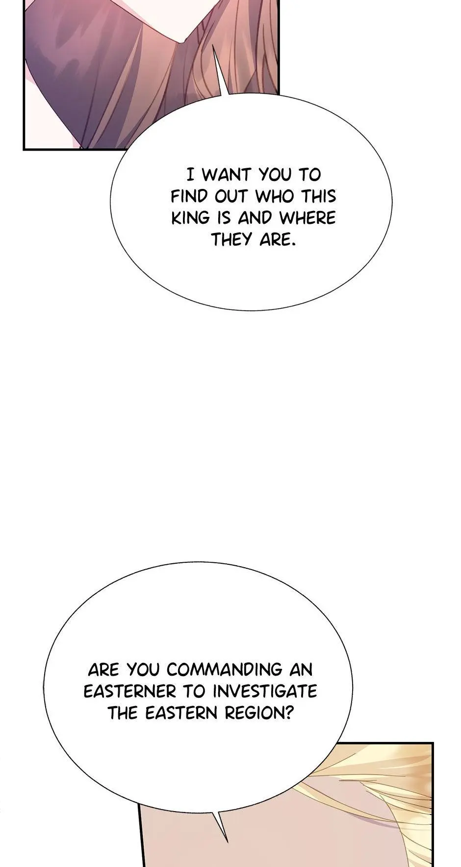 Chapter 99 - Image 39