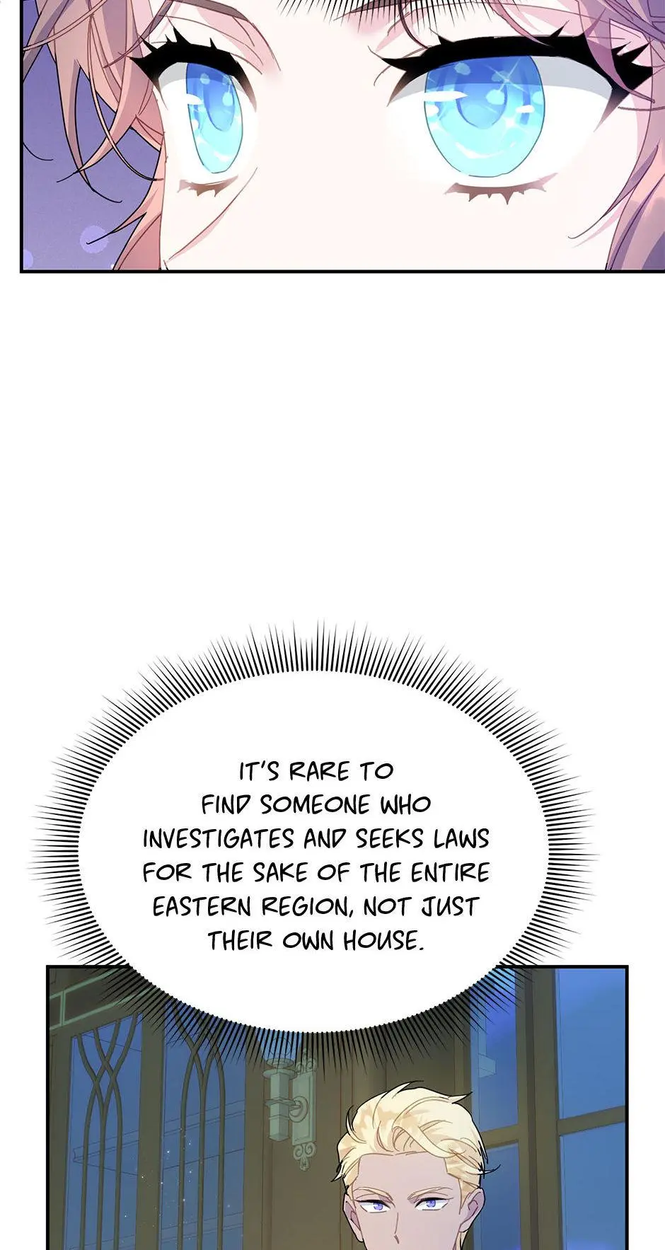 Chapter 99 - Image 4