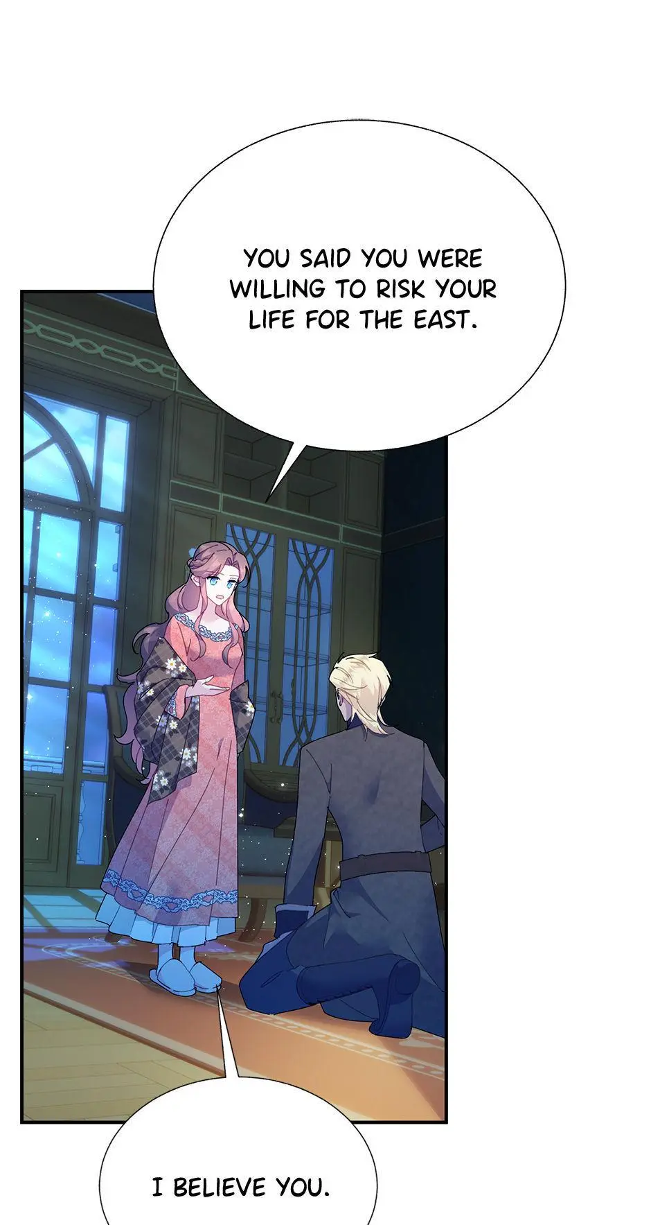 Chapter 99 - Image 41