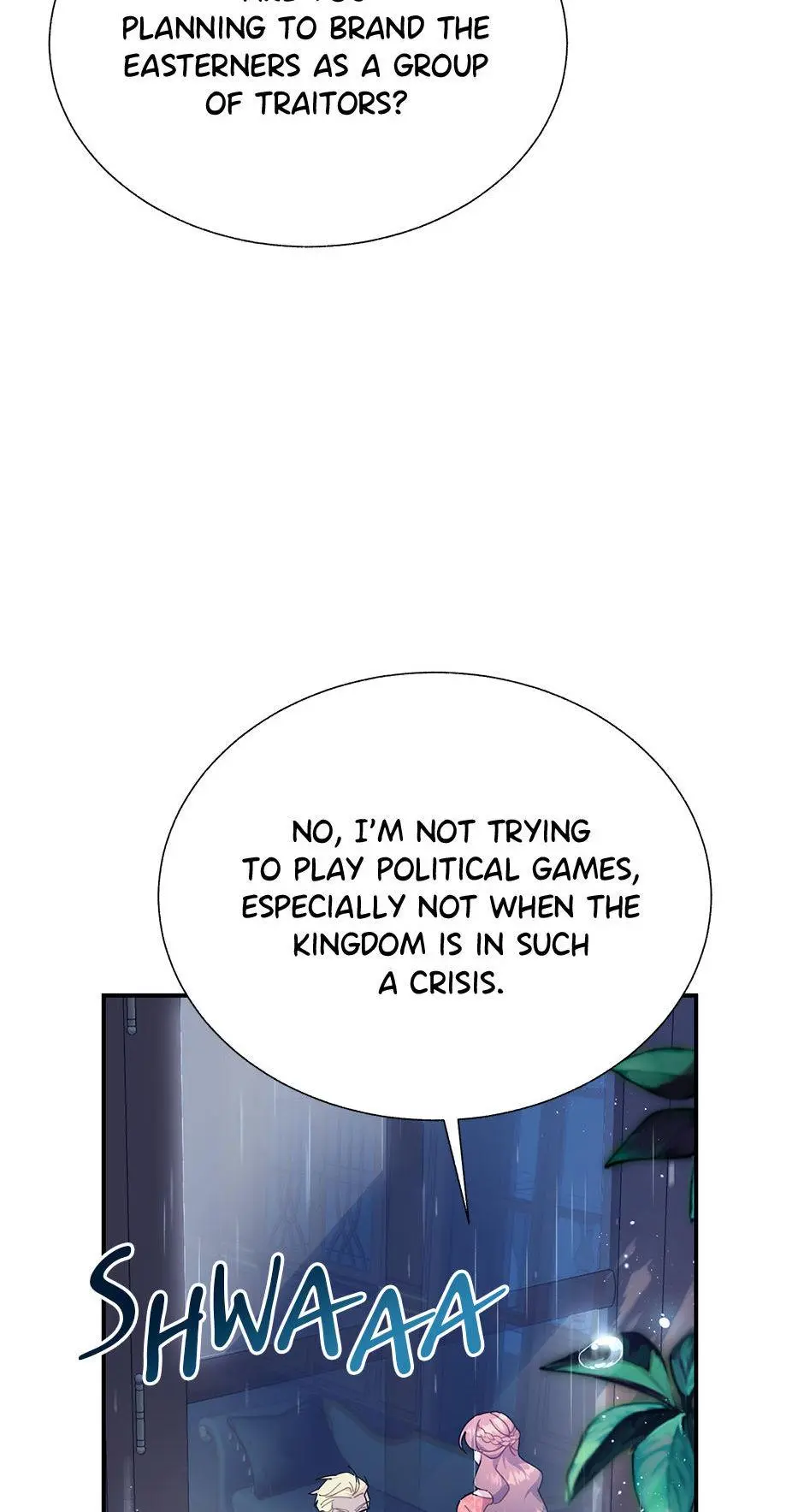 Chapter 99 - Image 43