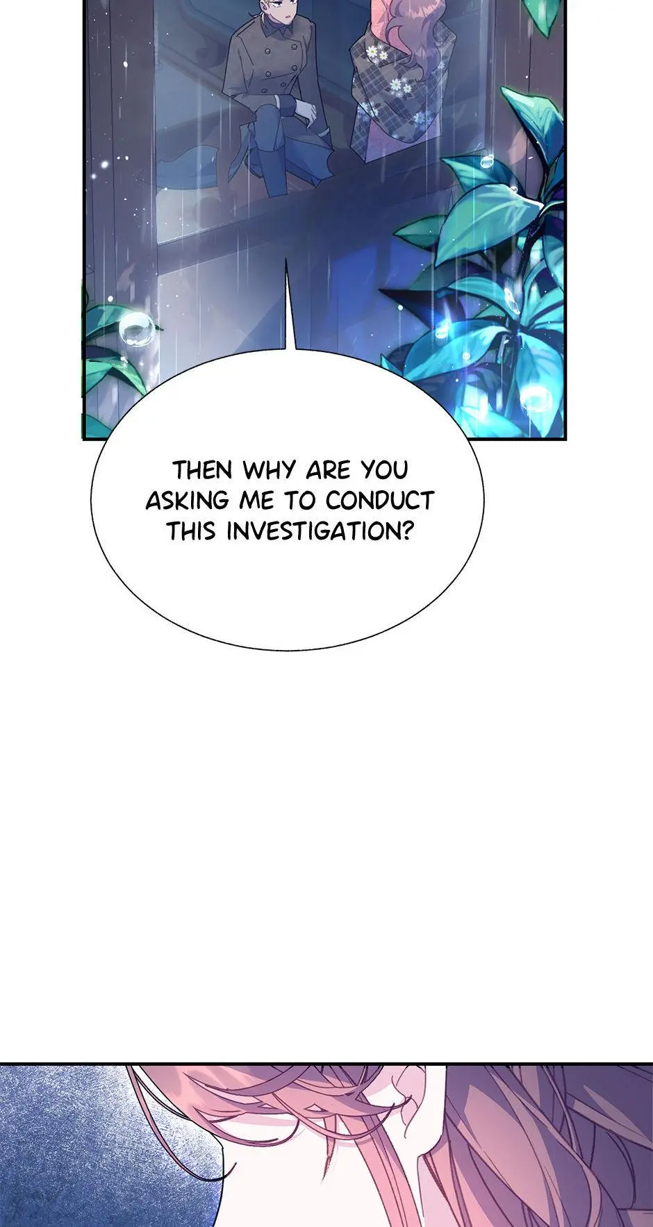 Chapter 99 - Image 44