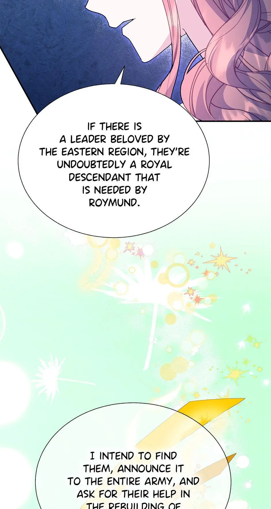 Chapter 99 - Image 45