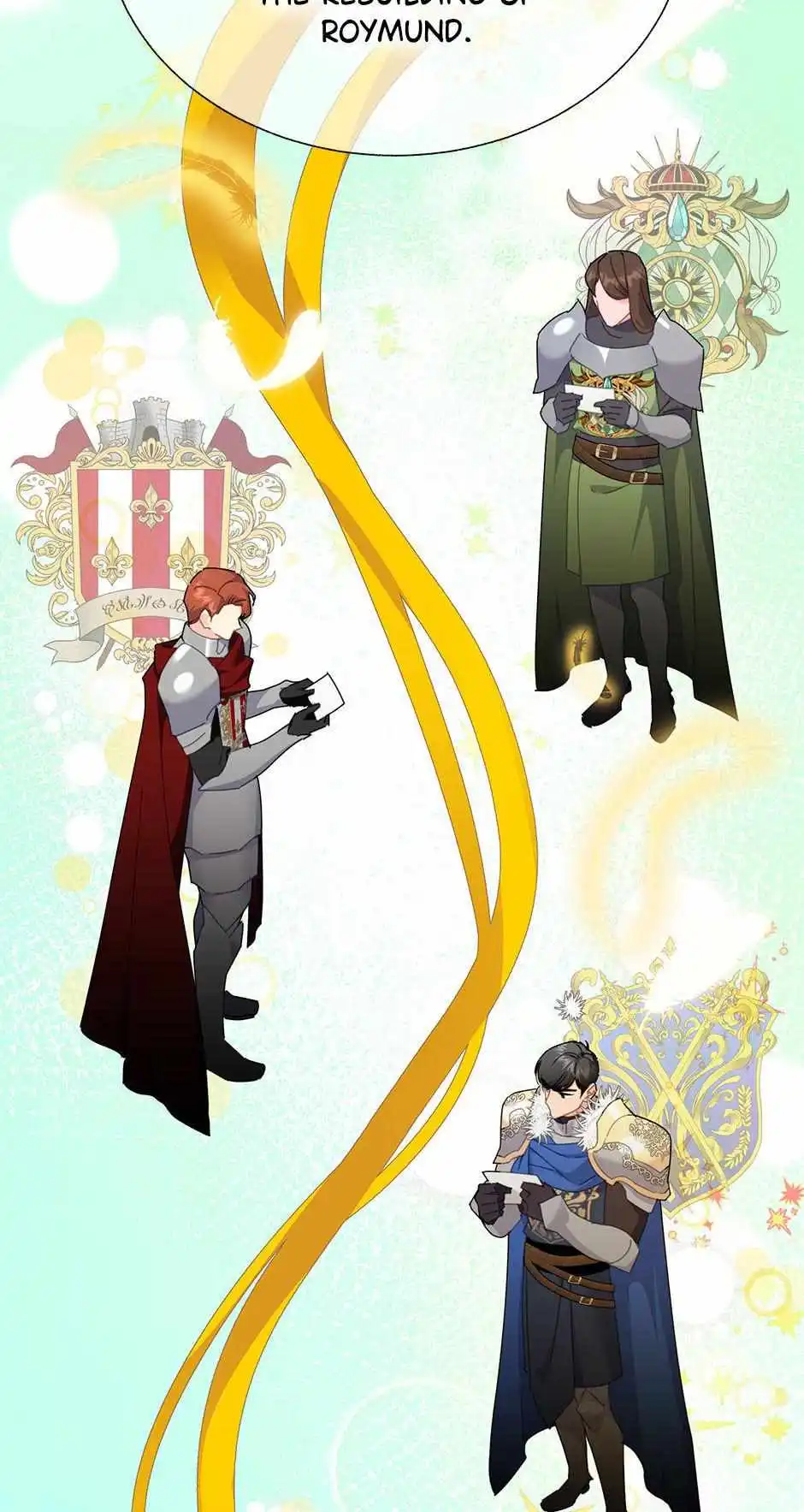 Chapter 99 - Image 46