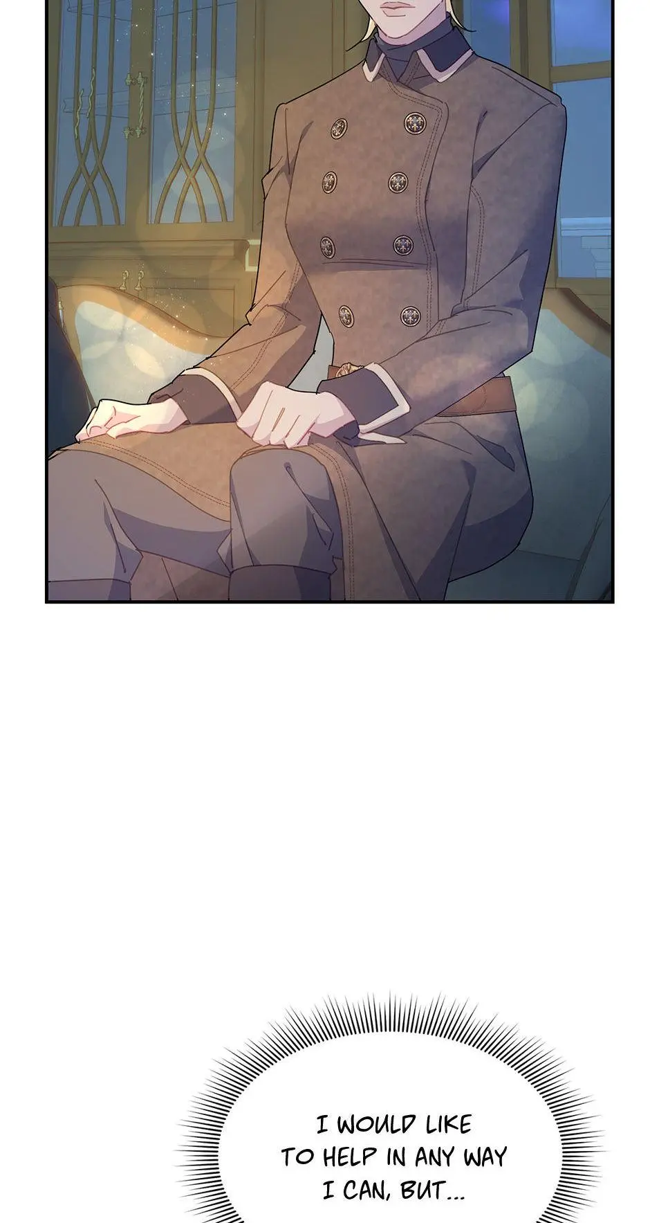 Chapter 99 - Image 5