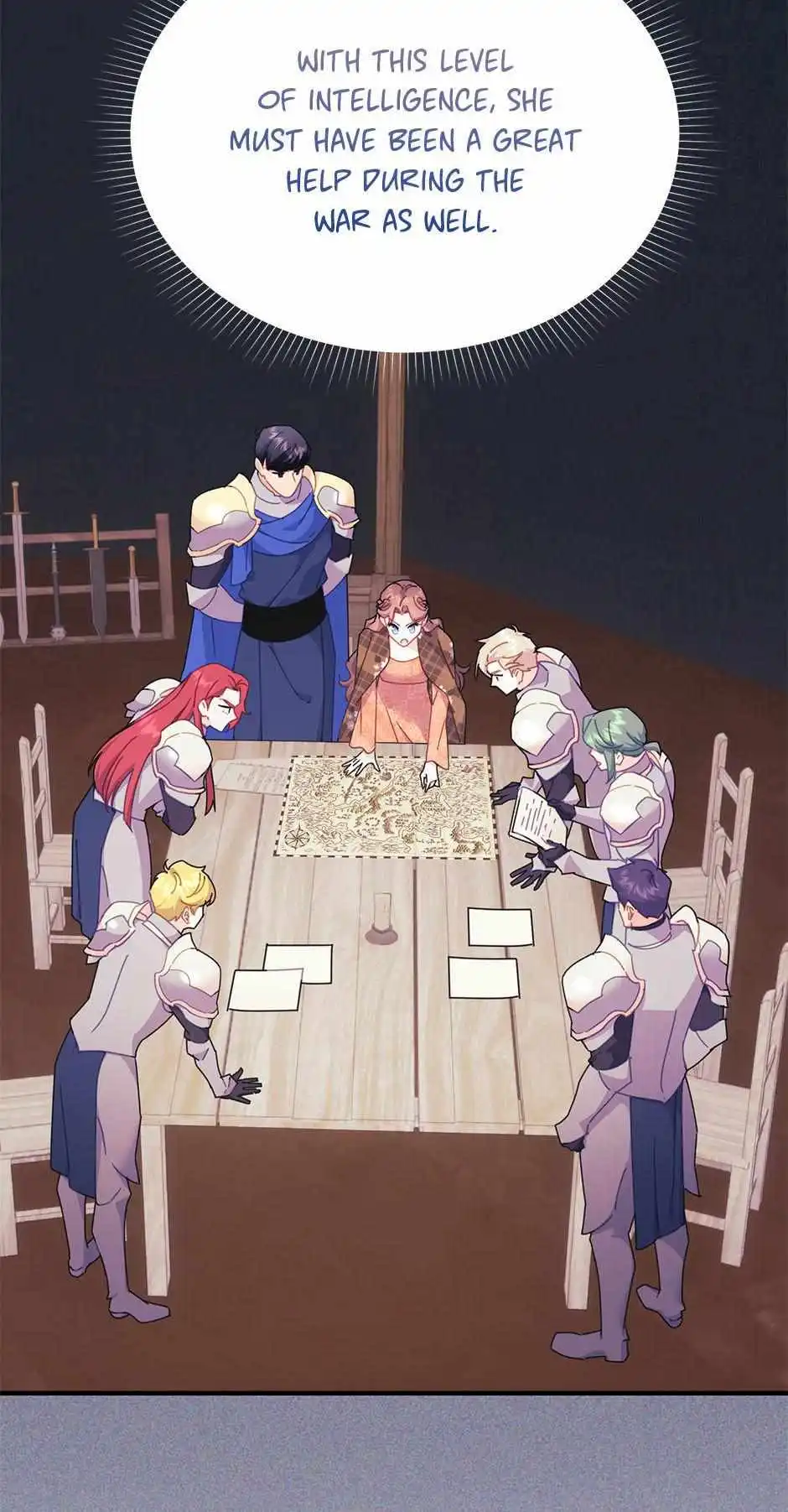 Chapter 99 - Image 52
