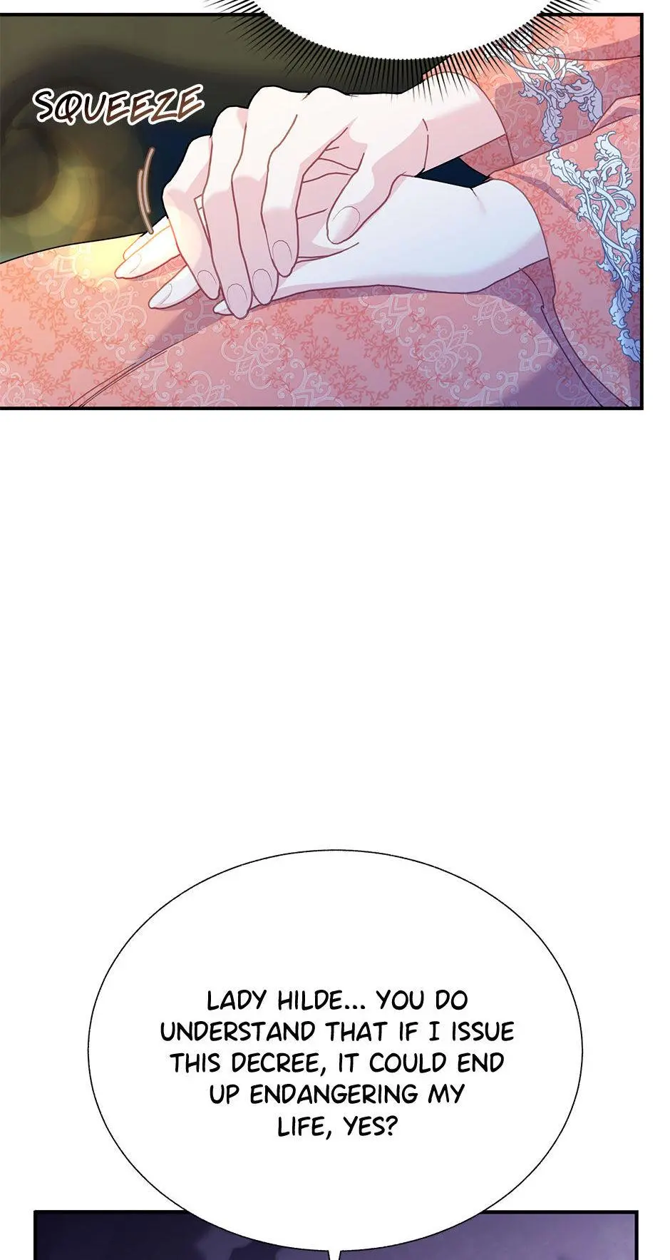 Chapter 99 - Image 6