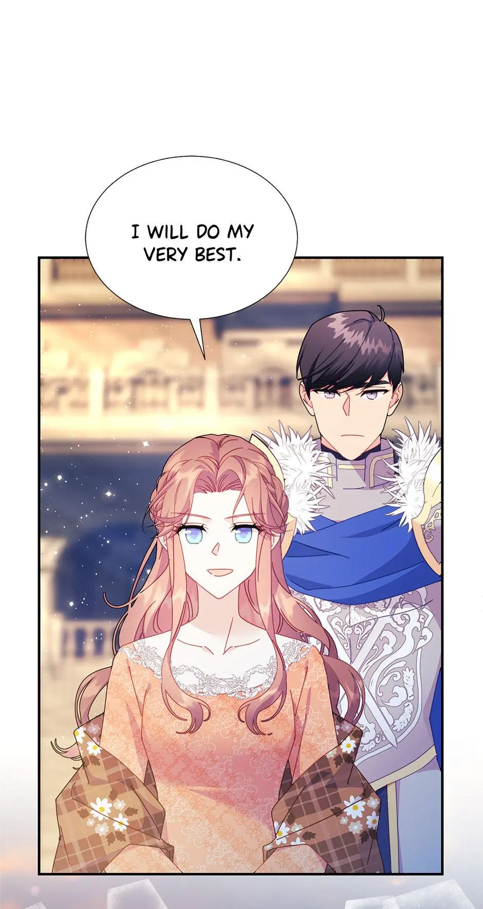 Chapter 99 - Image 61