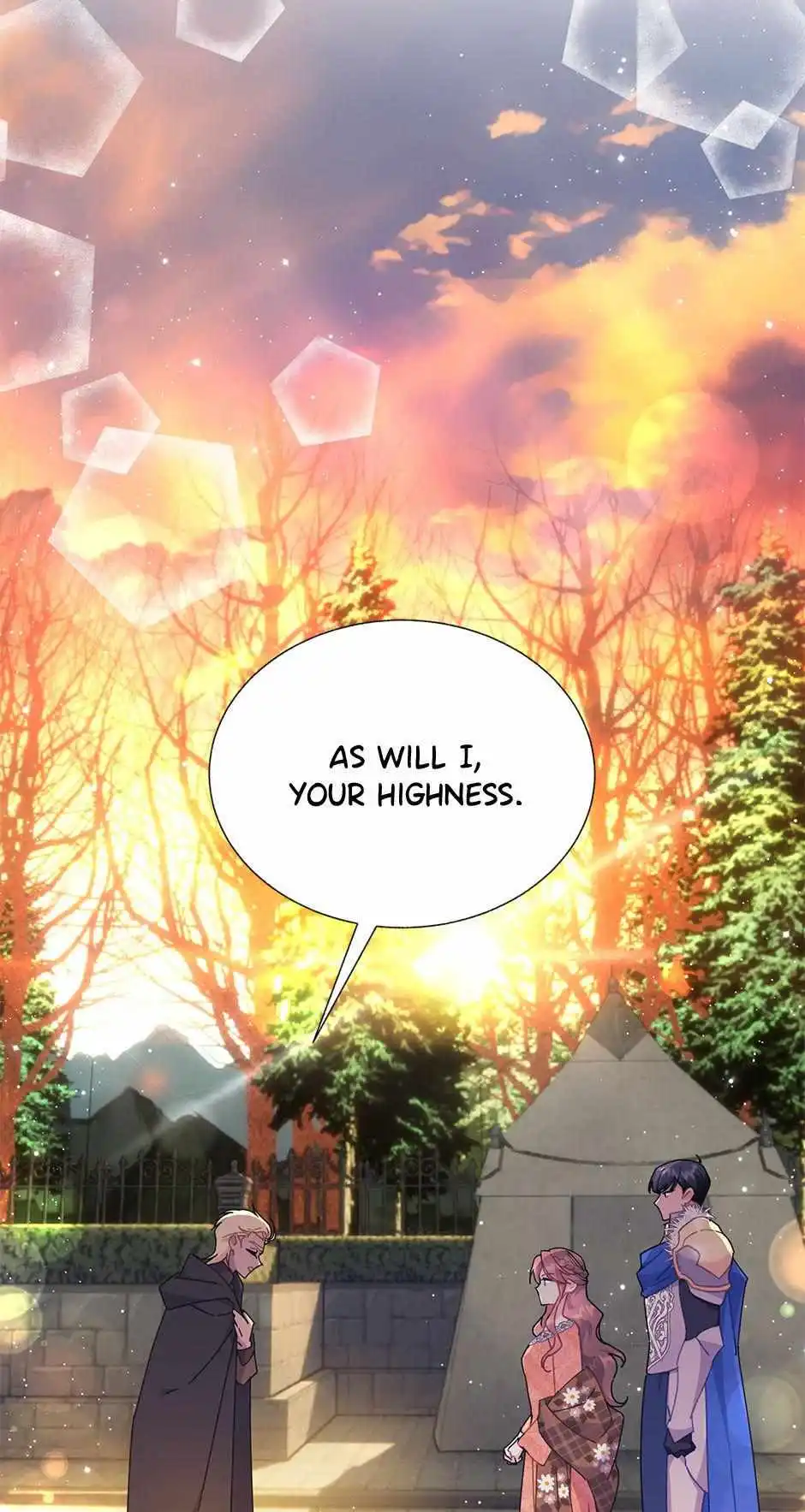 Chapter 99 - Image 62